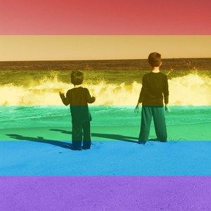 Meet your Posher, Lara